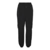 Cargo Broek Voor Dames Vero Moda Kimberly -Moss Kopenhagen-winkel vero moda 10309151 4499146 1