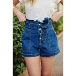 LA PETITE ETOILE Damesshort La Petite Étoile Viggo W