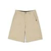 Damesshort Volcom Loose Truck 2 Damesshort Volcom Loose Truck -Moss Kopenhagen-winkel volcom a0912301 kha 1