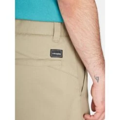 Damesshort Volcom Loose Truck -Moss Kopenhagen-winkel volcom a0912301 kha 4