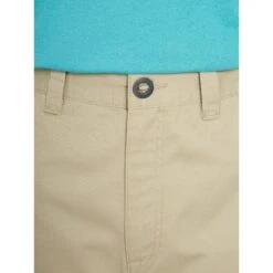 Damesshort Volcom Loose Truck -Moss Kopenhagen-winkel volcom a0912301 kha 5