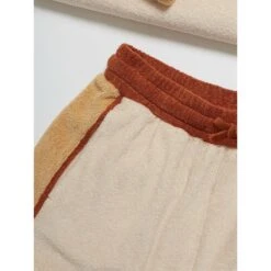 Damesshort Volcom Mioumeow -Moss Kopenhagen-winkel volcom b0912308 san xx 4