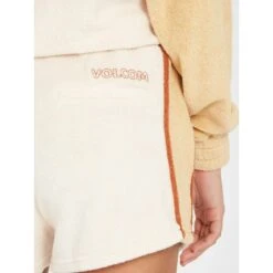 Damesshort Volcom Mioumeow -Moss Kopenhagen-winkel volcom b0912308 san xx 5