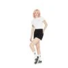 Shorts Jeans Femme Volcom Weellow -Moss Kopenhagen-winkel volcom b2012300 blk xx 1