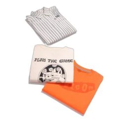 Dames-T-shirt Volcom Pistol -Moss Kopenhagen-winkel volcom b3532310 crt 5