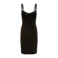 Dames Jurk Guess Gianna