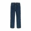 Damesjeans Wrangler Wild West In Canyon Lake -Moss Kopenhagen-winkel w2h2d222z 0