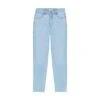 Jeans Moeder Vrouw Wrangler 2 Jeans Moeder Vrouw Wrangler -Moss Kopenhagen-winkel wrangler 112328897 0