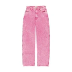 Jeans Vrouw Wrangler