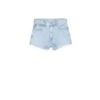 Damesshort Wrangler Festival 2 Damesshort Wrangler Festival -Moss Kopenhagen-winkel wrangler 112332301 0