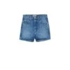 Dames Denim Shorts Wrangler Festival 2 Dames Denim Shorts Wrangler Festival -Moss Kopenhagen-winkel wrangler 112332441 preloved 4