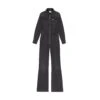 Dames Jumpsuit Wrangler Retro -Moss Kopenhagen-winkel wrangler 112342854 1