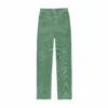 Damesbroek Wrangler Wild West -Moss Kopenhagen-winkel wrangler w2h2a2g16 1