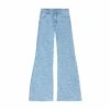 Damesjeans Wrangler Wanderer Meow 1 Damesjeans Wrangler Wanderer Meow -Moss Kopenhagen-winkel wrangler w2h473x29 1