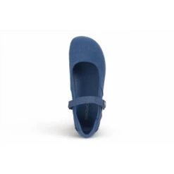 Dames Ballerina's Xero Shoes Cassie - Hemp -Moss Kopenhagen-winkel xero shoes cah mbl w 2