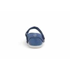 Dames Ballerina's Xero Shoes Cassie - Hemp -Moss Kopenhagen-winkel xero shoes cah mbl w 5