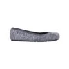 Dames Ballerina's Xero Shoes Phoenix Knit -Moss Kopenhagen-winkel xero shoes phx kgry 1
