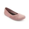 Gebreide Ballerina's Voor Dames Xero Shoes Phoenix 2 Gebreide Ballerina's Voor Dames Xero Shoes Phoenix -Moss Kopenhagen-winkel xero shoes phx krse w 01