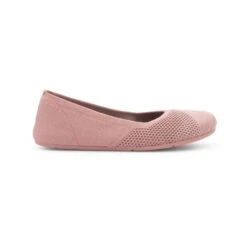Gebreide Ballerina's Voor Dames Xero Shoes Phoenix -Moss Kopenhagen-winkel xero shoes phx krse w 1