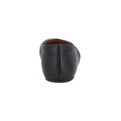 Leren Ballerina's Vrouw Xero Shoes Phoenix -Moss Kopenhagen-winkel xero shoes phx lblk 4