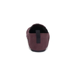 Damesschoenen Xero Shoes Sunrise -Moss Kopenhagen-winkel xero shoes srw fig 4