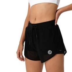Damesshort Yeaz Squat -Moss Kopenhagen-winkel yeaz 50378232 1