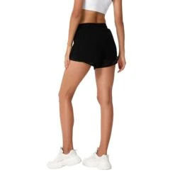 Damesshort Yeaz Squat -Moss Kopenhagen-winkel yeaz 50378232 2