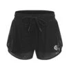 Damesshort Yeaz Squat -Moss Kopenhagen-winkel yeaz 50378232 3