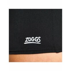 Dames Shorts Zoggs Harlems Boyleg -Moss Kopenhagen-winkel zoggs 462518 bk 4